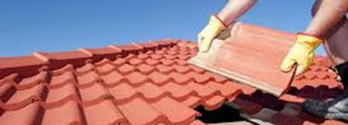Gutter Cleaning Perth, Perth Gutter Cleaner, Gutter Cleaner Perth, Gutter Cleaning Perth, Gutter Cleaner, Perth Gutter Cleaner, Gutter cleaner Perth, Gutter Cleaning, Gutter Cleaner, Gutter Cleaners perth, Perth Gutter Cleaners, Perth Gutter Cleaning, Gutter Cleaning Harrisdale, Gutter Guards Perth, Perth gutter cleaners, gutter cleaning perth, gutters perth, perth gutters, gutter guards perth, perth gutter cleaning, Gutter Cleaning Perth WA, Gutter Cleaning Perth, Perth Gutter Cleaner, Gutter Cleaner Perth, Gutter Cleaning Perth, Gutter Cleaner, Perth Gutter Cleaner, Gutter cleaner Perth, Gutter Cleaning, Gutter Cleaner, Gutter Cleaners perth, Perth Gutter Cleaners, Perth Gutter Cleaning, Gutter Cleaning Harrisdale, Gutter Guards Perth, Perth gutter cleaners, gutter cleaning perth, gutters perth, perth gutters, gutter guards perth, perth gutter cleaning, Gutter Cleaning Perth WA, Gutter Cleaning Perth, Perth Gutter Cleaner, Gutter Cleaner Perth, Gutter Cleaning Perth, Gutter Cleaner