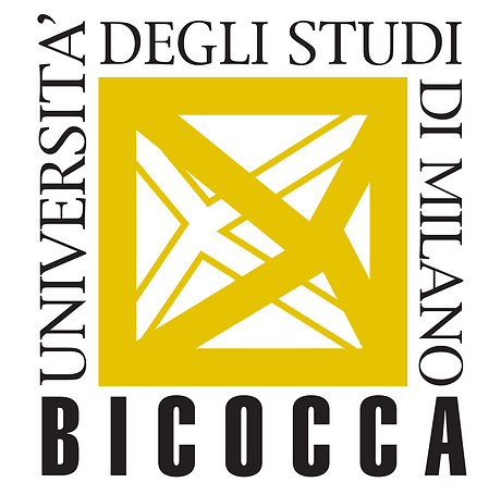 economia.png