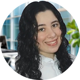 profile-pic (15).png