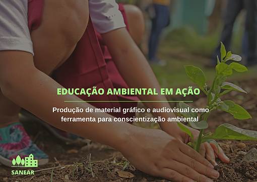 EDUCAÇÃO AMBIENTAL EM AÇÃO.png