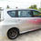 Thumbnail: Perodua Alza