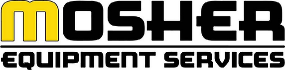 Clean Truck Technician, Diesel Mechanic, RV, Semi-Truck, Heavy Duty Diesel Mechanic, Clean Truck Check Technician