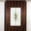 Thumbnail: BELLA ACCESSORY CABINET