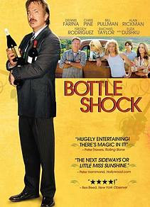 mt_bottle shock posterpng.png