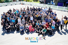 Making It Crew Picture copy 2.jpeg