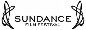 SUNDANCELOGO.jpeg