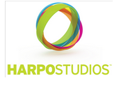 Screenshot 2023-02-27 at 2.18.15 PM.png