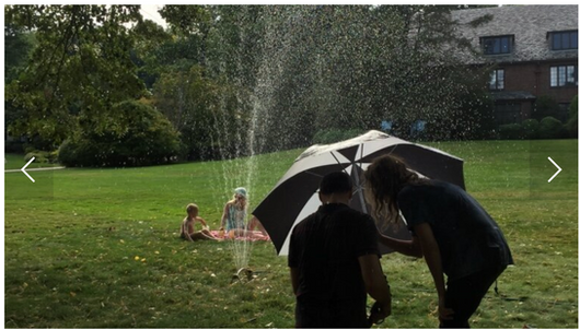 Screenshot 2023-03-02 at 10.53.05 AM.png