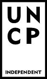 UNCP_FinalLogo_BW_422020.jpg