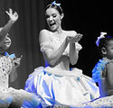 Ballet-Caroline-1_edited.jpg
