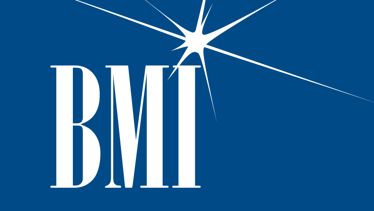 bmi_logo.gif