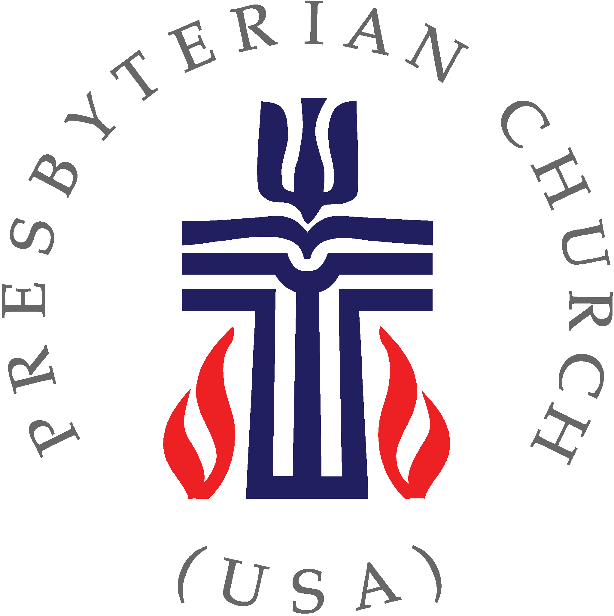 pcusa.seal.gif