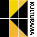 Kulturama Logga
