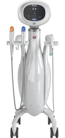 ultraformer_MPT_VictorBellizzi.webp