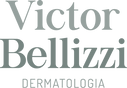 Victor_Bellizzi