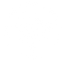 SBD Dermatologia_VictorBellizzi