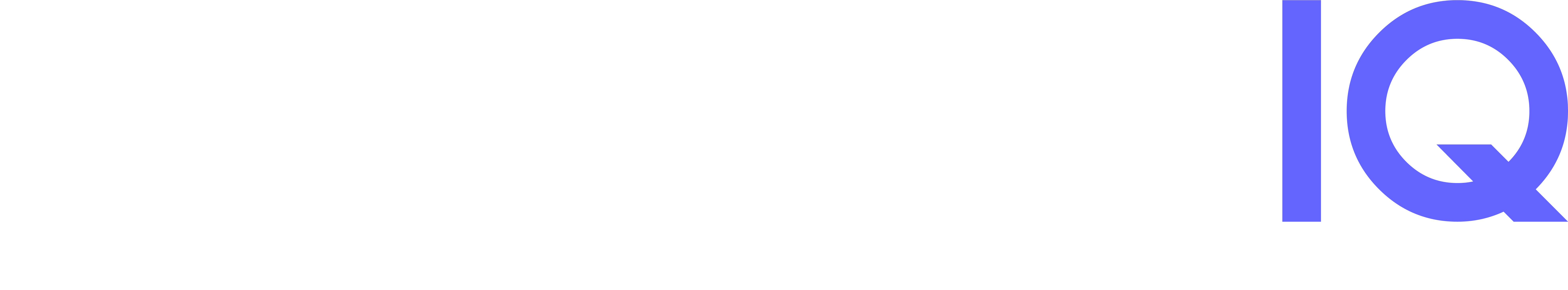 Transparent PNG (1).png