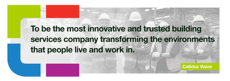 Callidus Companies - Brand Style Guide_A4_Interactive_March 2024_Page_04.jpg