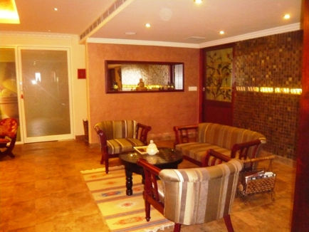RECEPTION 1.jpg