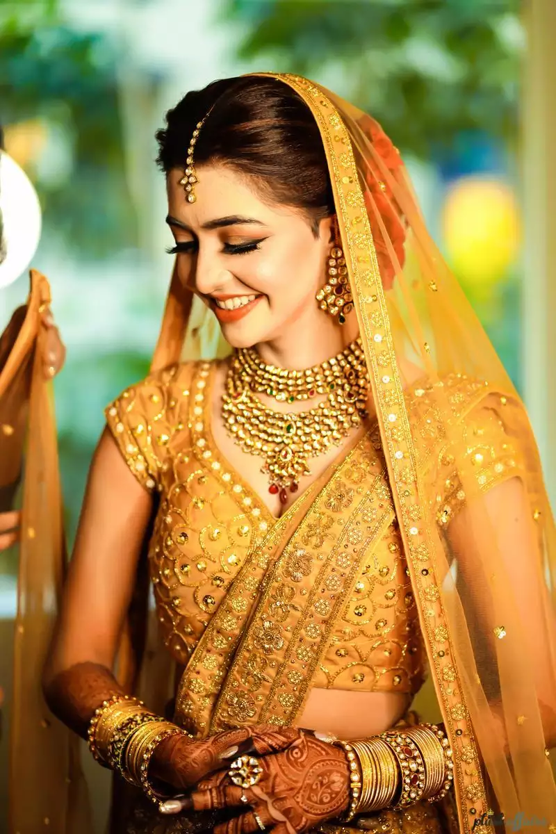 Best spa in brookefield bangalore Spa package for bridal