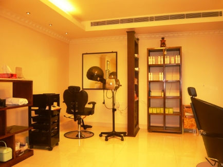 HAIR SALON.jpg