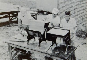 1954-Refinishing-School-Desks-300x207.jp