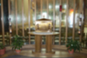 Tabernacle.jpg
