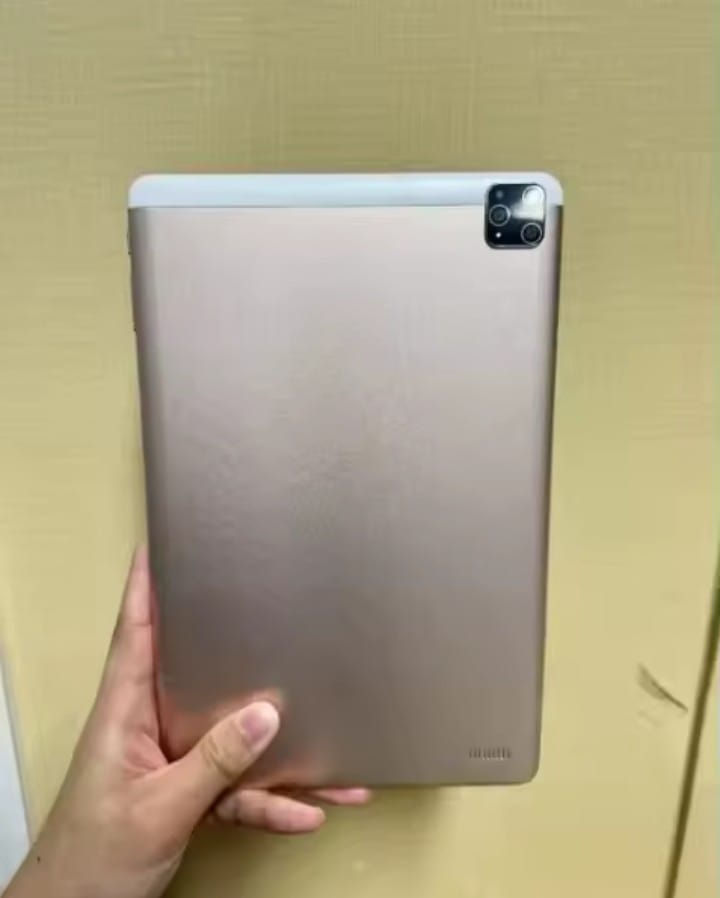 Miniatura: tablet android 12- 256GB