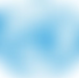 Pr. Ludovic Hennebel élu expert du Comité consultatif des droits de l’homme des Nations Unies