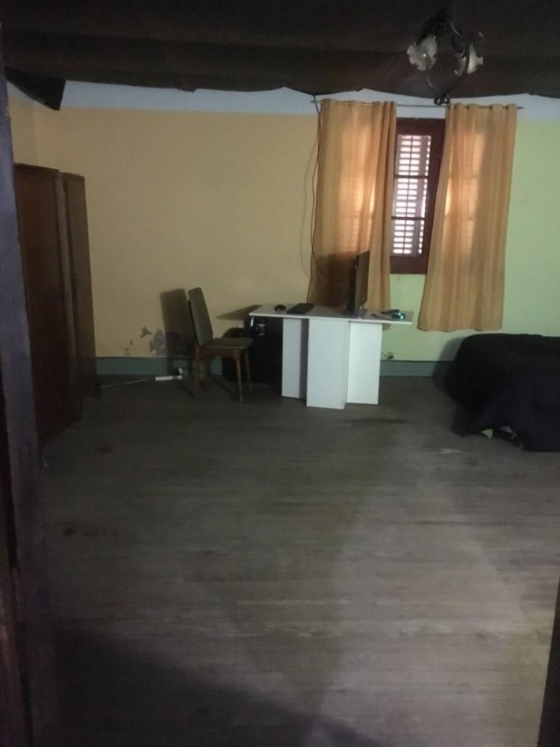 Miniatura: San Pedro 6700