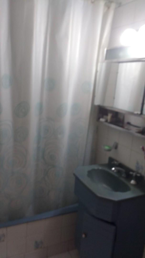 Miniatura: Urquiza 1200 1° Piso