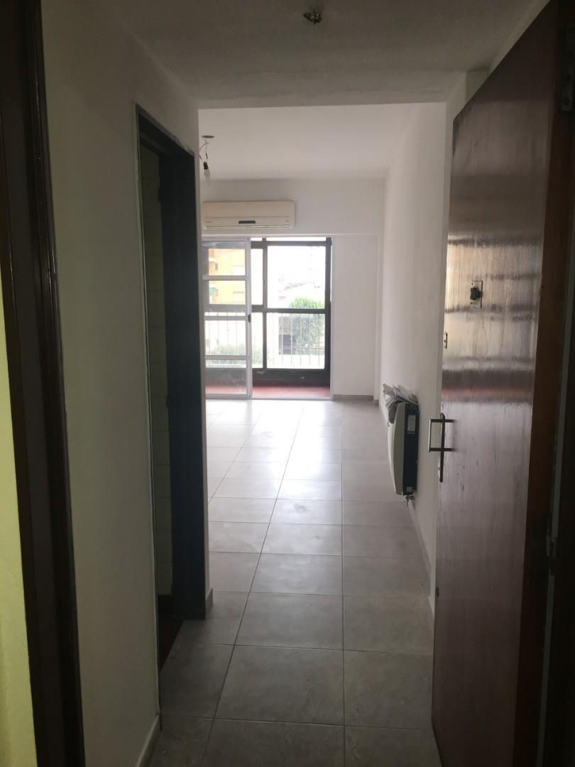 Miniatura: Murguiondo 1500 5º Piso