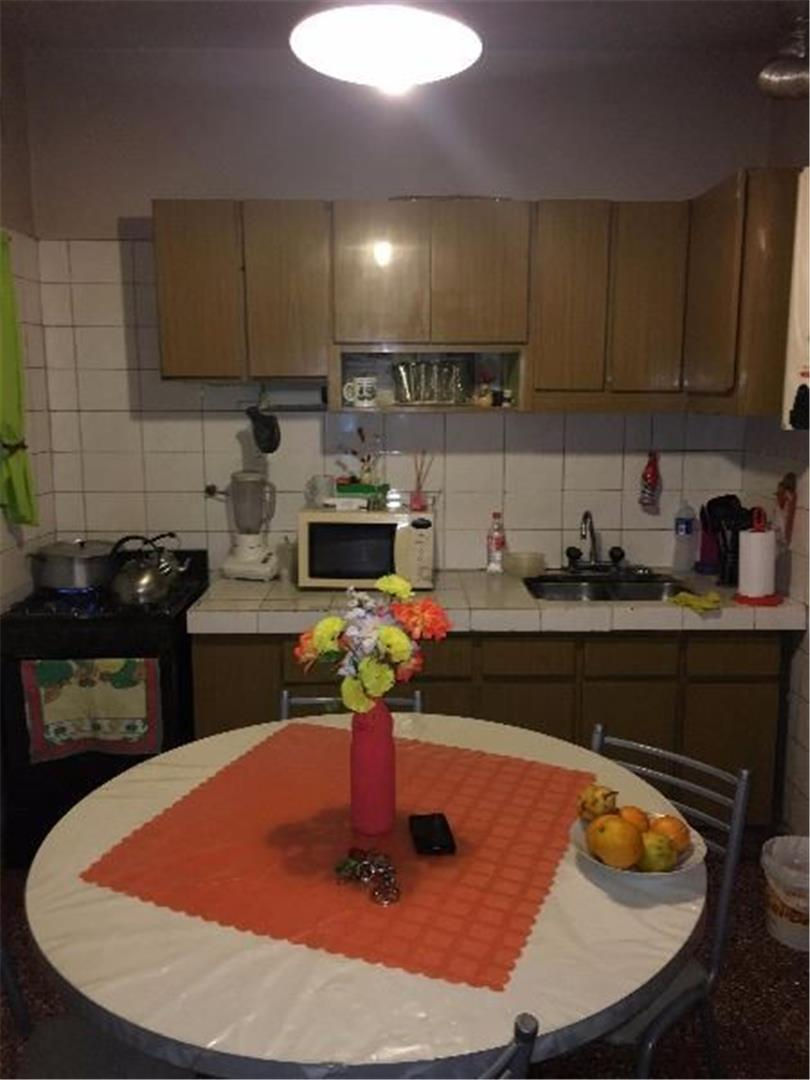 Miniatura: Corvalán 2000