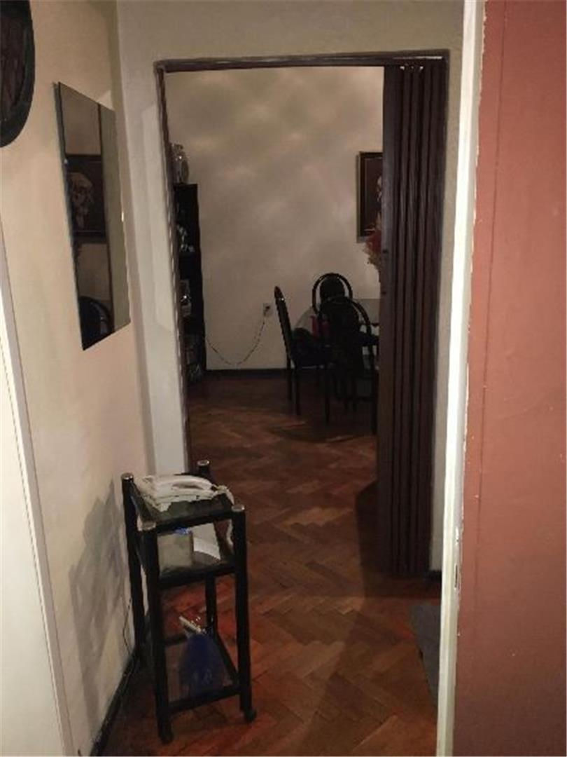 Miniatura: Corvalán 2000