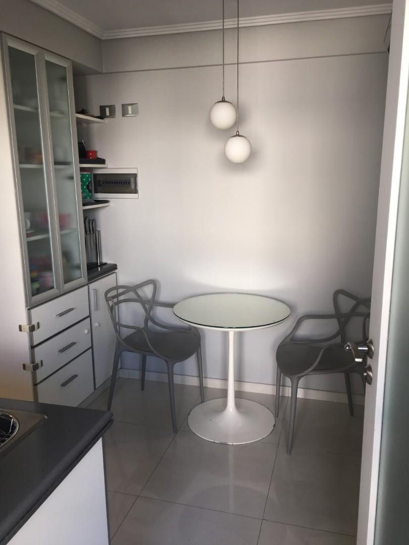 Miniatura: Pizarro 6000 3º Piso
