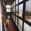 Miniatura: Murguiondo 1500 5º Piso