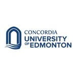 Concordia University of Edmonton