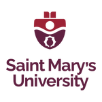 Saint Mary's University
