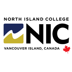 North Island College