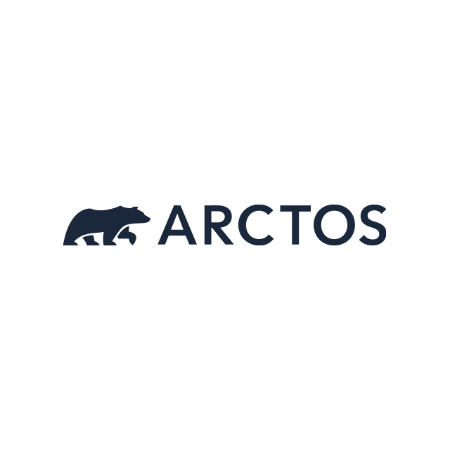 arctos.png