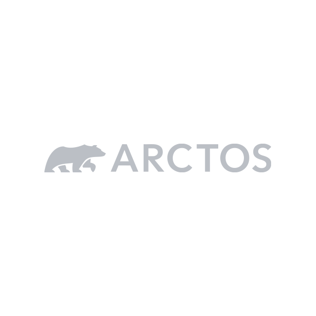 Logo von Arctos – Indicium-Kunden