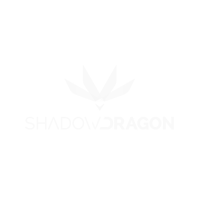 Logo Shadow Dragon - Indicium partner companies 