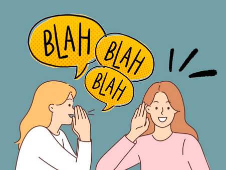 Quali limiti al diritto di critica del lavoratore?