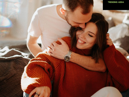 Love Marriage And Arranged Marriage:The Timeless Debate