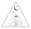 black and white in triangle.jpg