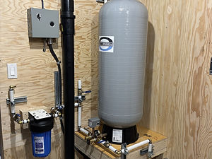 Pressure Tank_edited_edited.jpg