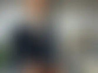 Responsabilidade Civil dos Corretores de Imóveis: Aspectos Jurídicos e Práticos