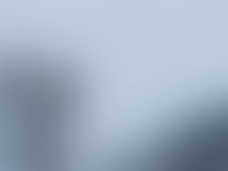 Vaveyla (Berhat Temel, 2020)