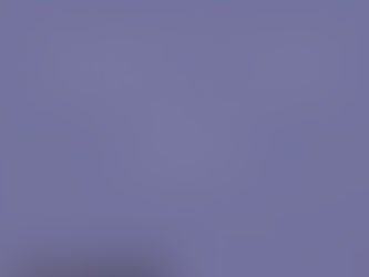 İnziva (Mert Eşberk, 2019)