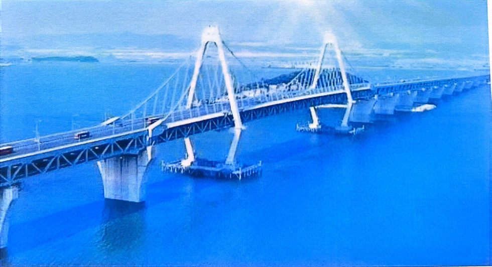 영종대교.jpg